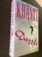 Dazzle