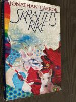 Skrattets rike