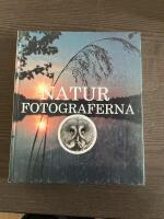 Naturfotograferna