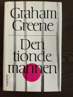 Den tionde mannen