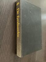 De fyrahundra