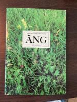 &Auml;ng
