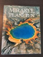 Mirakelplaneten
