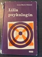 Lilla psykologin