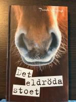 Det eldr&ouml;da stoet
