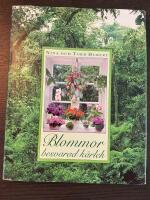Blommor besvarad k&auml;rlek