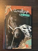 V&auml;nskap p&aring; prov