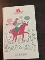 Ditte & Lady