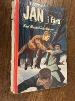 Jan i fara
