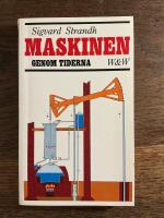 Maskinen genom tiderna