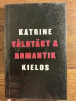 V&aring;ldt&auml;kt & romantik - en ber&auml;ttelse om kvinnlig sexualitet