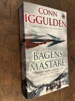 B&aring;gens m&auml;stare