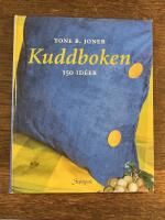 Kuddboken-150 id&eacute;er