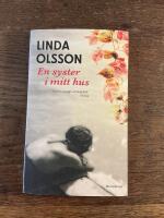 En syster i mitt hus - en roman