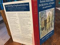 Sherlock Holmes Sherlock Holmes &auml;ventyr. En skandal i B&ouml;hmen och andra ber&auml;ttelser