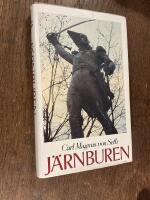 J&auml;rnburen