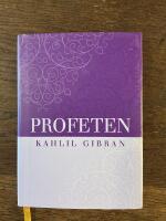 Profeten