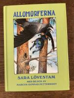 Allomorferna