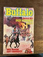 Buffalo