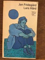 Lars H&aring;rd