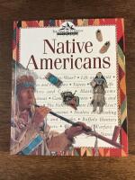Native Americans