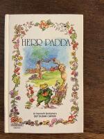Herr Padda
