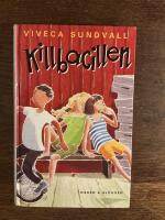 Killbacillen