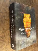 V&auml;nligheten
