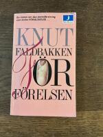 F&ouml;rf&ouml;relsen