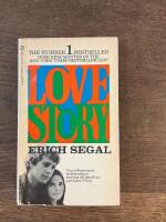 Love story