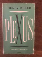 Plexus 1