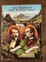 The White Nile