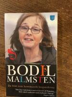 De fr&aring;n norr kommande leoparderna