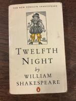 Twelfth Night