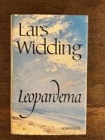 Leoparderna