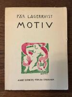 Motiv