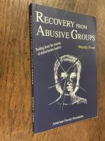 Recovery from Abusive Groups