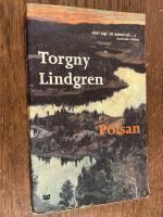 P&ouml;lsan