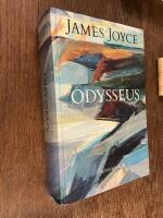 Odysseus