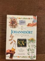 Johannes&ouml;rt : Hypericum perforatum