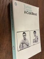 In cold blood : a true account of a multiple murder and its consequences