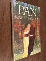 Pan