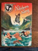 N&aring;jdens s&aring;ng