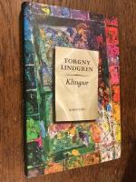 Klingsor