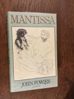 Mantissa