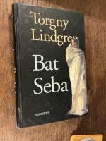 Bat Seba