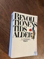 Revolutionens tids&aring;lder