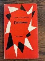 Carnivora