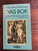 Evas bok