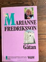G&aring;tan